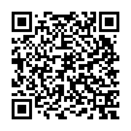 QR code for 245670