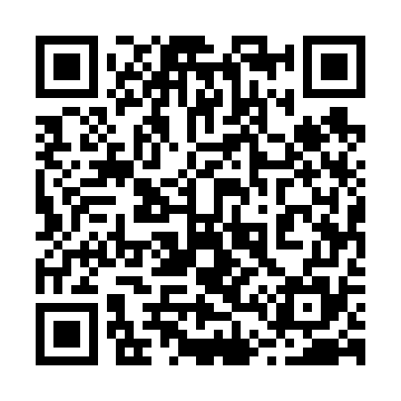 QR code for 245675