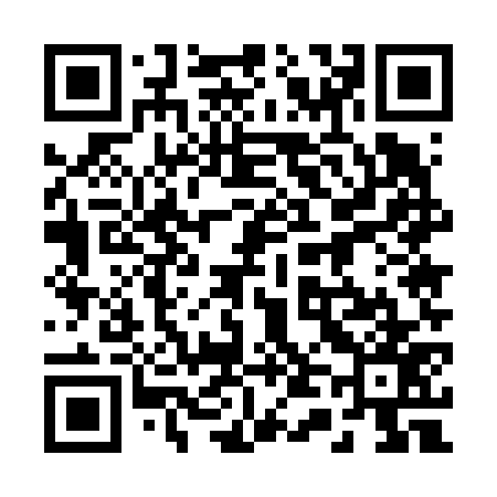 QR code for 245677