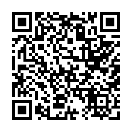 QR code for 245683