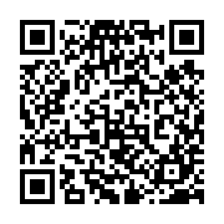 QR code for 245684