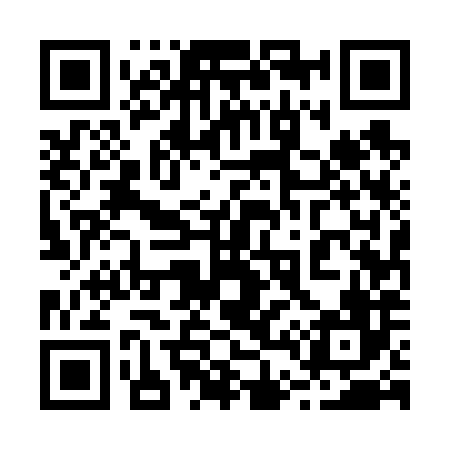 QR code for 245686