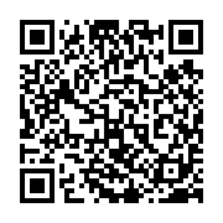 QR code for 245691