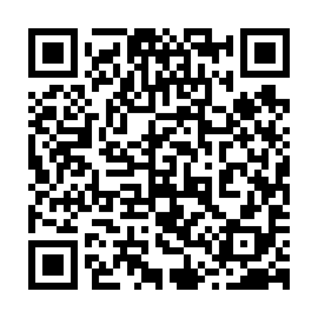 QR code for 245698