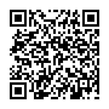 QR code for 245701