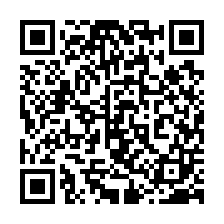 QR code for 245703