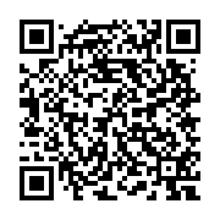 QR code for 245711