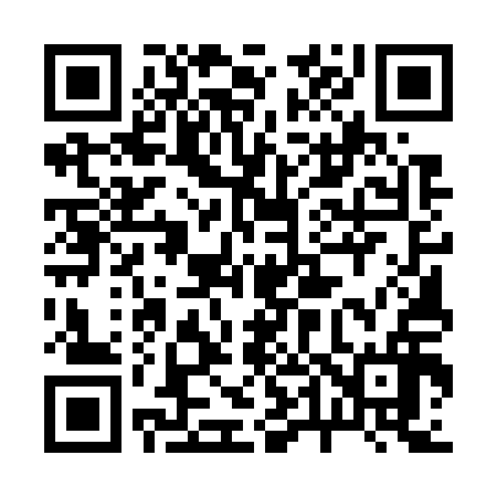 QR code for 245716