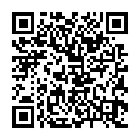 QR code for 245723