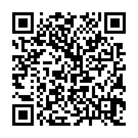 QR code for 245724