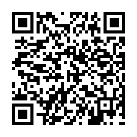 QR code for 245734