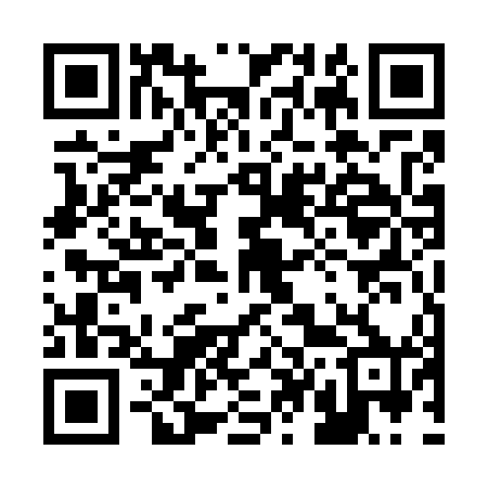 QR code for 245740