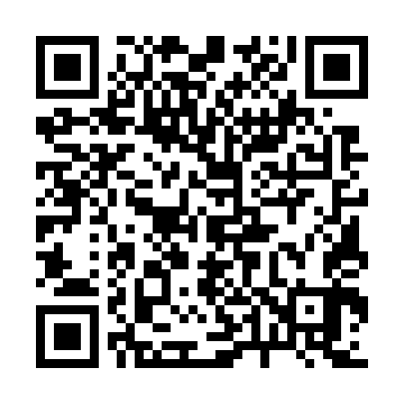 QR code for 245743