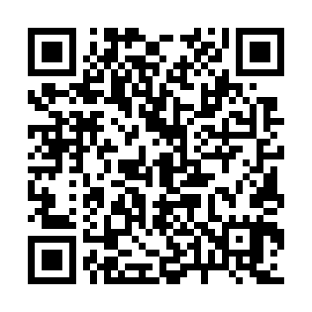 QR code for 245745