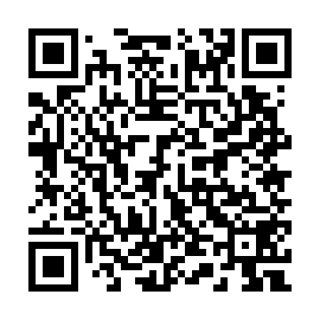 QR code for 245758
