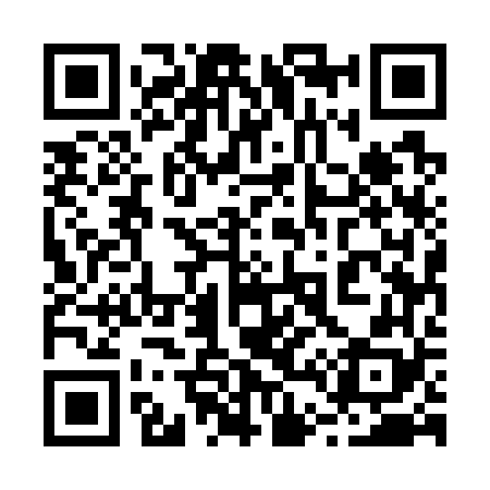 QR code for 245768