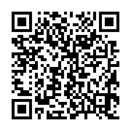 QR code for 245770