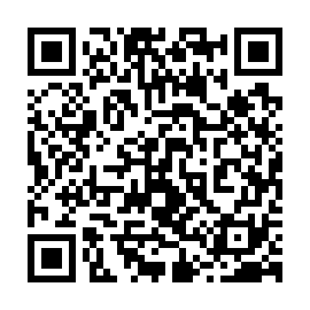 QR code for 245771