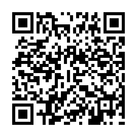 QR code for 245778
