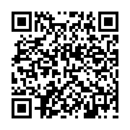 QR code for 245781
