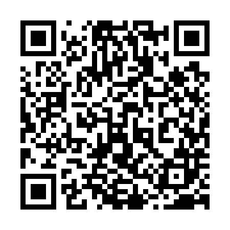 QR code for 245782