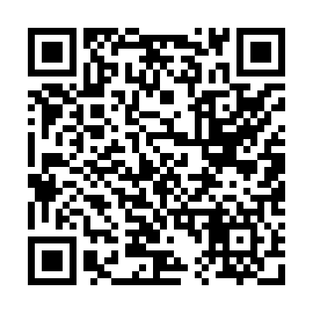 QR code for 245807