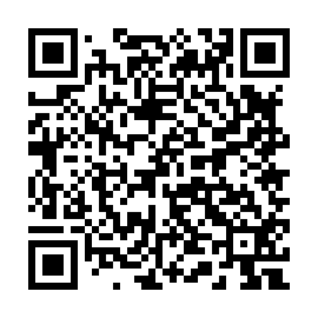 QR code for 245812