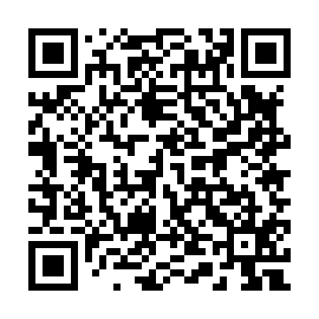 QR code for 245815