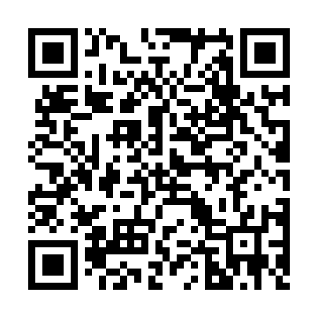 QR code for 245817