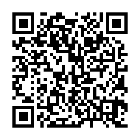 QR code for 245820