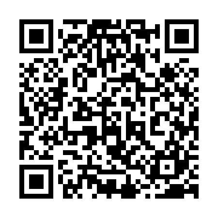 QR code for 245827