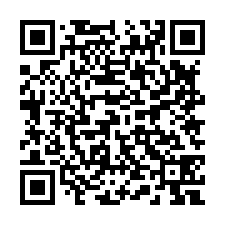QR code for 245838