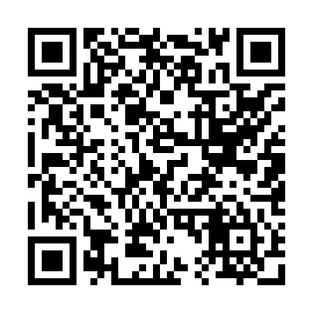 QR code for 245845