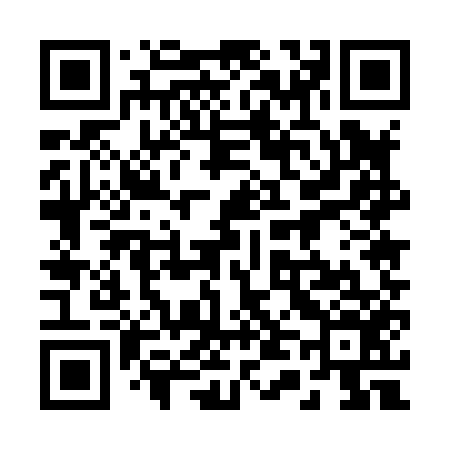 QR code for 245856