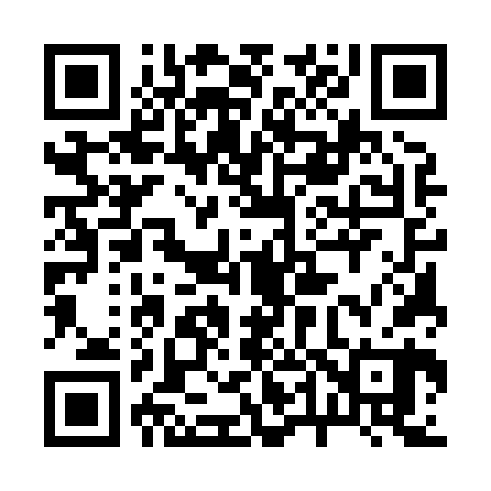 QR code for 245860
