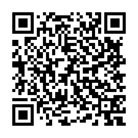 QR code for 245870