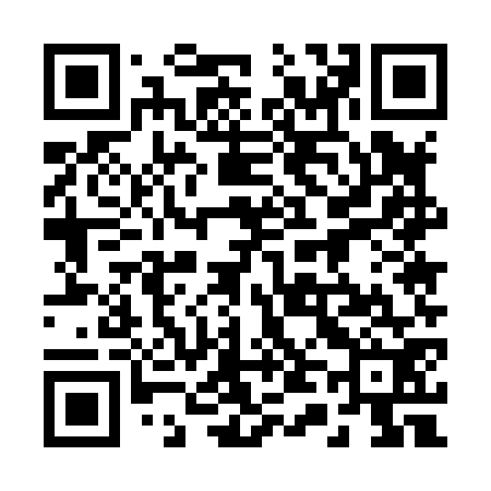 QR code for 245872