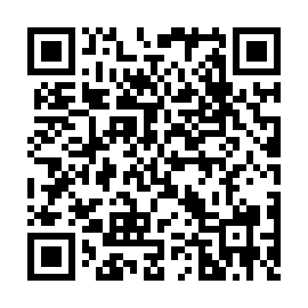 QR code for 245878