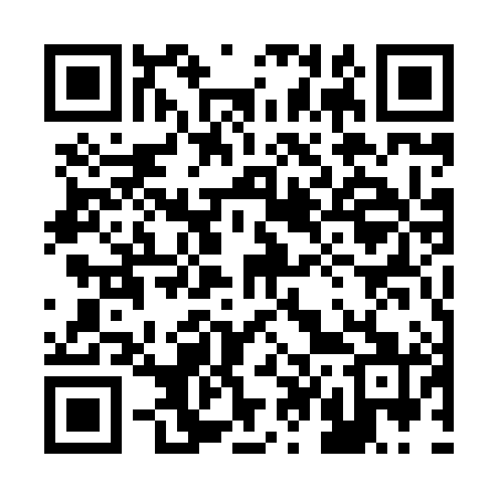 QR code for 245881