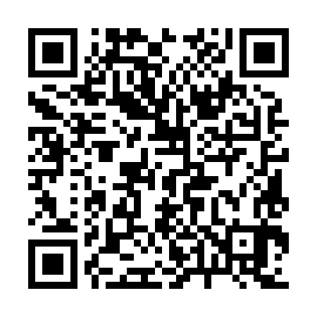 QR code for 245883