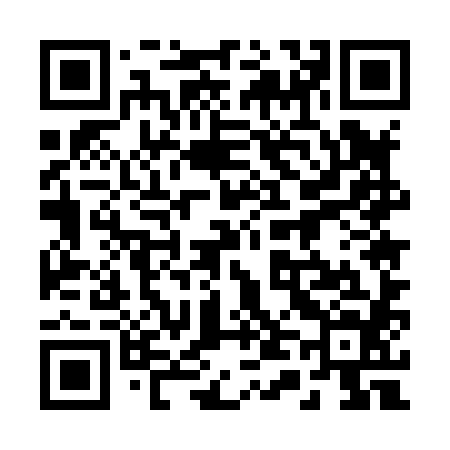 QR code for 245884