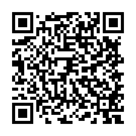 QR code for 245888