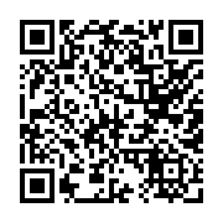 QR code for 245899