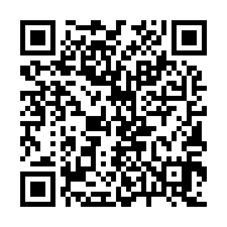 QR code for 245915