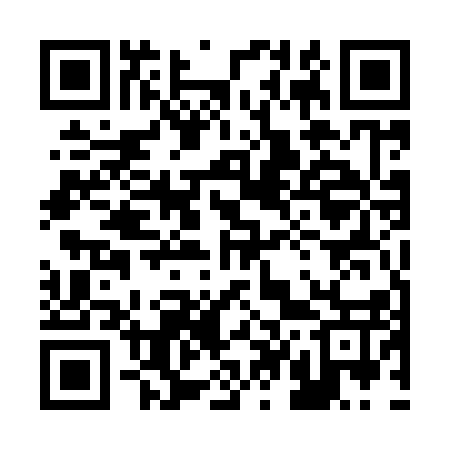 QR code for 245917