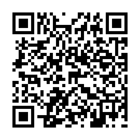 QR code for 245927