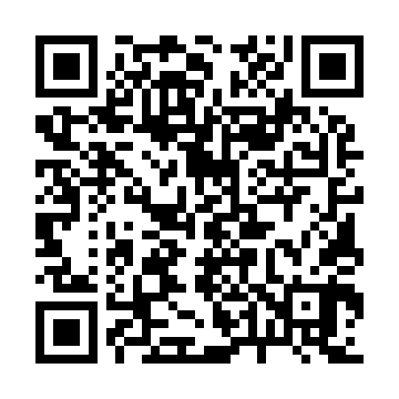 QR code for 245940