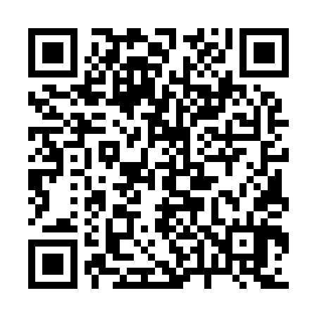 QR code for 245944