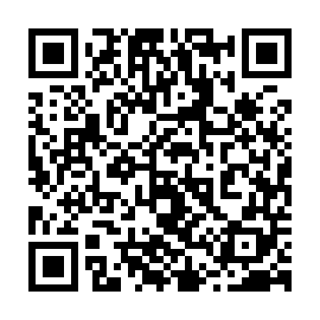 QR code for 245948