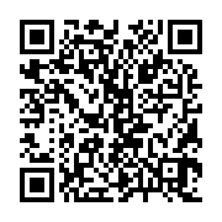 QR code for 245962
